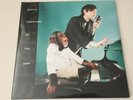 Sparks ?– Exotic Creatures Of The Deep LP 2 × Turquoise Vinyl Album 180gram RARE