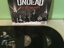 Hollywood Undead   Day Of The Dead 2015 Excellent Condition