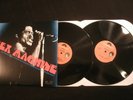 JAMES BROWN - Sex Machine - 2014 Re-issue Vinyl 12'' Lp./ R&B Soul Funk