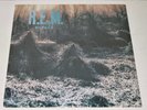 REM Murmur SEALED LP 1983 1st US Pressing I.R.S.RARE 1st Album Classic