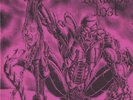 PARADISE LOST - LIVE 1991 -5 Track 7” Vinyl Single Limited Edition of 333 Copies