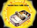 BEASTIE BOYS **Hello Nasty **BRAND NEW RECORD LP VINYL
