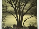 William Parker?–