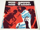 The East Village Other   ESP Disk – ESP 1034 LP Vinyl 1966 LP Vinyl