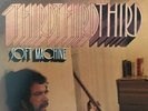 SOFT MACHINE Third LP UK Orig 1970 CBS A1/B1/C1/D1 Robert Wyatt Prog Jazz Rare