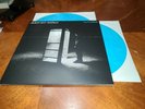 Jimmy Eat World Futures Limited Blue Vinyl 2 x 12