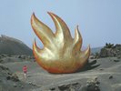 Audioslave - Audioslave Self Titled Vinyl 2 LP NEW & SEALED