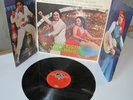 Kishore, Rafi, R D Burman, Hum Kisise Kum Nahe,1977 Bollywood LP Vinyl Record