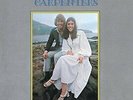 CARPENTERS-CLOSE TO YOU (OGV) VINYL LP NEUF