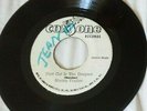 NORMA FRAZER  FIRST CUT IS THE DEEPEST (COXSONE 7