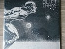 SLIFT - UMMON LP ,LTD 2 X LP SET, BLACK & WHITE 400 ONLY, SEALED , SOLD OUT...