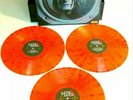 Ozzy Osbourne - Live & Loud - See You On The Other Side Box Set Vinyl
