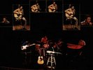 Bill Withers **Live at Carnegie Hall **BRAND NEW RECORD LP VINYL