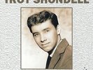 Troy Shondell 