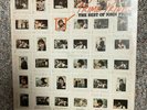 Prime Prine, Best of JOHN PRINE, greatest hit LP record Atlantic SD 18202 --  VG