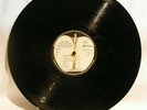 MUSIC  RECORD VINYL JOHN LENNON ..IMAGINE ONO MIUSIC 1971