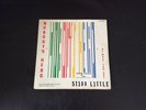 Stiff Little Fingers,Ruts,Jam-nine vinyl singles as photographed-all used