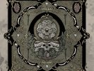 Paradise Lost - Obsidian LP #133195