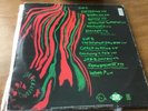 A TRIBE CALLED QUEST *The Low End Theory * RECORD LP VINYL