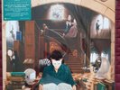 MANSUN - Six: 21st Anniversary Green Edition  Vinyl (gatefold 2xLP) 180g Sealed.