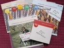 MORRISSEY - LOW IN HIGH SCHOOL x 5 COLOURED VINYL LP'S + LTD PRINT + 7