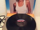 Whitney Houston LP - Whitney - Arista AL 8405 - 1987