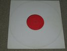 Zero Zero ?– Waiting        1990    OLD SKOOL RAVE
