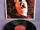 JOE COCKER WITH A LITTLE HELP FROM MY FRIENDS. 1st PRESSING. LP. REGAL ZONOPHONE
