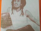 BOB MARLEY & THE WAILERS - AFRICA UNITE: THE SINGLES BOX SET