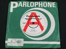 The Fourmost I'm In Love (Lennon-McCartney, Beatles Related, Parlophone Demo) 7