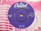 Rocker     Johnny Otis Show  