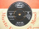 Superb Copy    Phil Phillips & Twilights  
