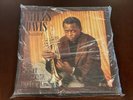 MILES DAVIS -- GREAT PRESTIGE RECORDINGS BOXSET ANALOGUE PRODUCTIONS SEALED