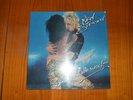 Rod Stewart , Blondes have more fun - Schallplatte , Vinyl , LP