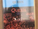 queen cassette tape, Rare, Friends Will Be Friends