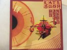 Kate Bush, The Kick Inside, original 1978 vinyl press, excellent condition