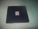 Joy Division - Unknown Pleasures LP UK issue from 1979 on Factory FACT 10