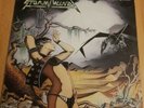 Stormwind - Taken By Storm - Vinyl WBLP 5