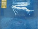 Bill Evans - Jim Hall ?– Undercurrent LP