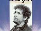 Bob Dylan-Good As I Been To You (UK IMPORT) VINYL NEW