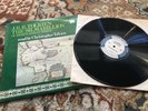 Tolkien Silmarillon NM 1977 LP Read By Christopher Tolkien