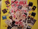 THE RAMONES RAMONES MANIA SIRE 2LP EXCELLENT PROMOTIONL COPY