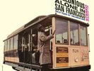 Thelonious Monk ?– Thelonious Alone In San Francisco LP