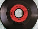 Shakin Stevens Rare Vinyl West Germany