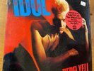 BILLY IDOL 