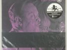 Ben Webster Stormy Weather 45 & 33 RPM 2 LP Vinyl Record New Black Lion ORG