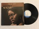 Freddie Roach Brown Sugar Blue Note BLP 4168 Mono Ear Van Gelder Joe Henderson