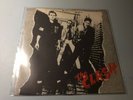 The Clash ?– Remote Control - 7