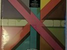 R.E.M. REM The Best Of At The BBC 2 X 180G VINYL LP NEW & SEALED 2018