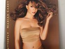 Mariah Carey Butterfly Original EU Vinyl Pressing